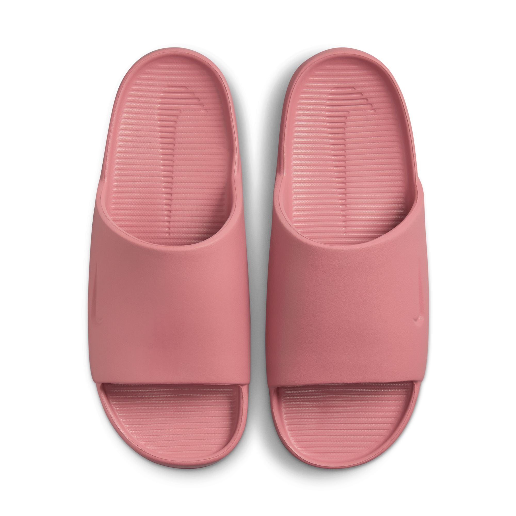NIKE WOMENS CALM SLIDE