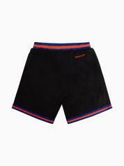 MITCHELL & NESS SHOOTING SHORT KNKS