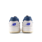 NEW BALANCE BB550
