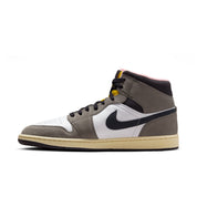 AIR JORDAN 1 MID SE YOUTH