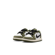 JORDAN 1 RETRO LOW OG - TODDLER