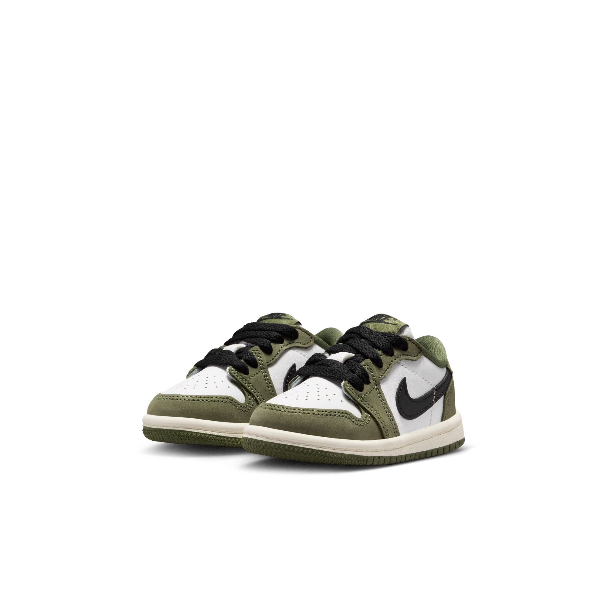 JORDAN 1 RETRO LOW OG - TODDLER