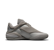 CONVERSE SHAI 001 'ARES GREY'