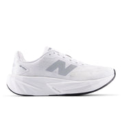 NEW BALANCE REBEL V5
