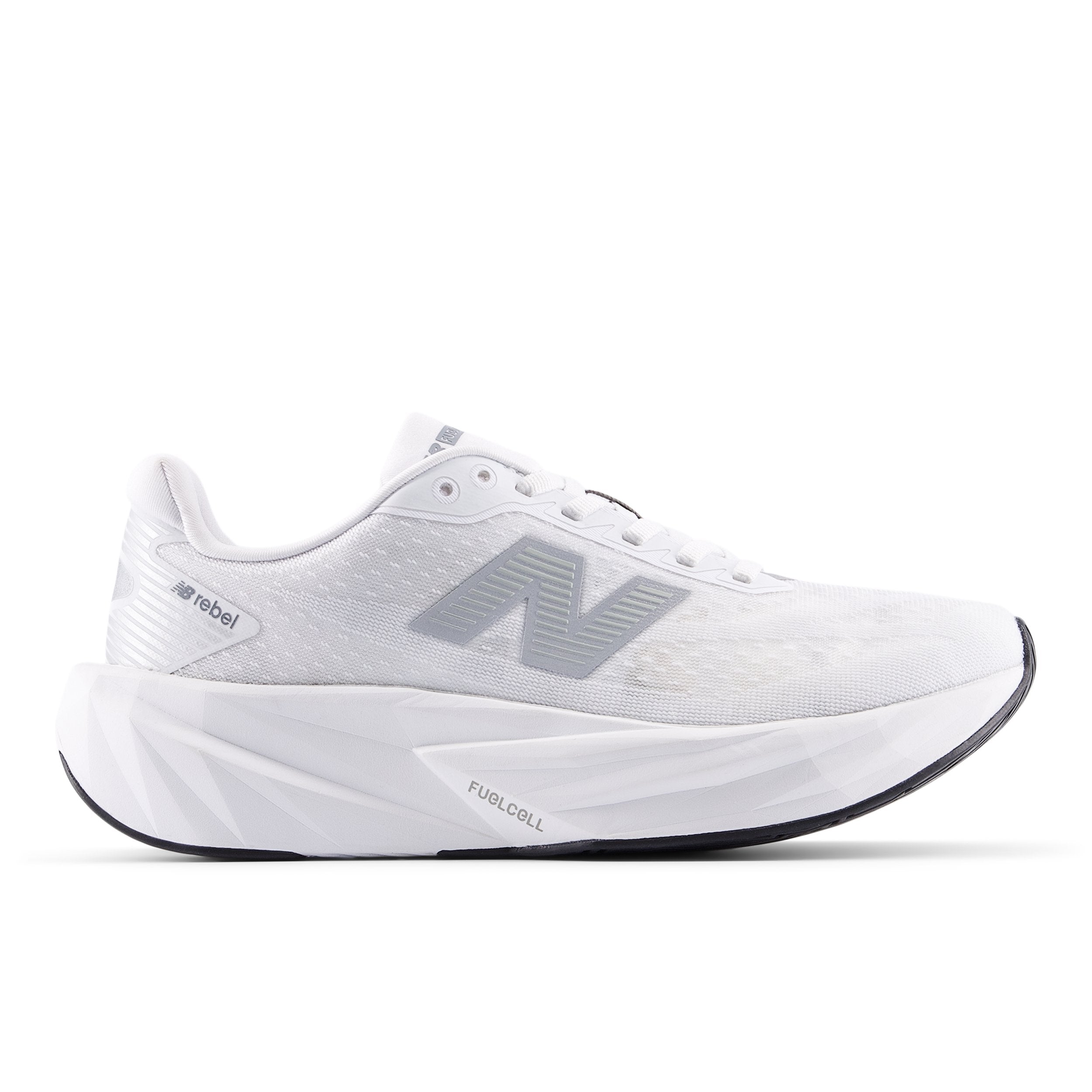 NEW BALANCE REBEL V5