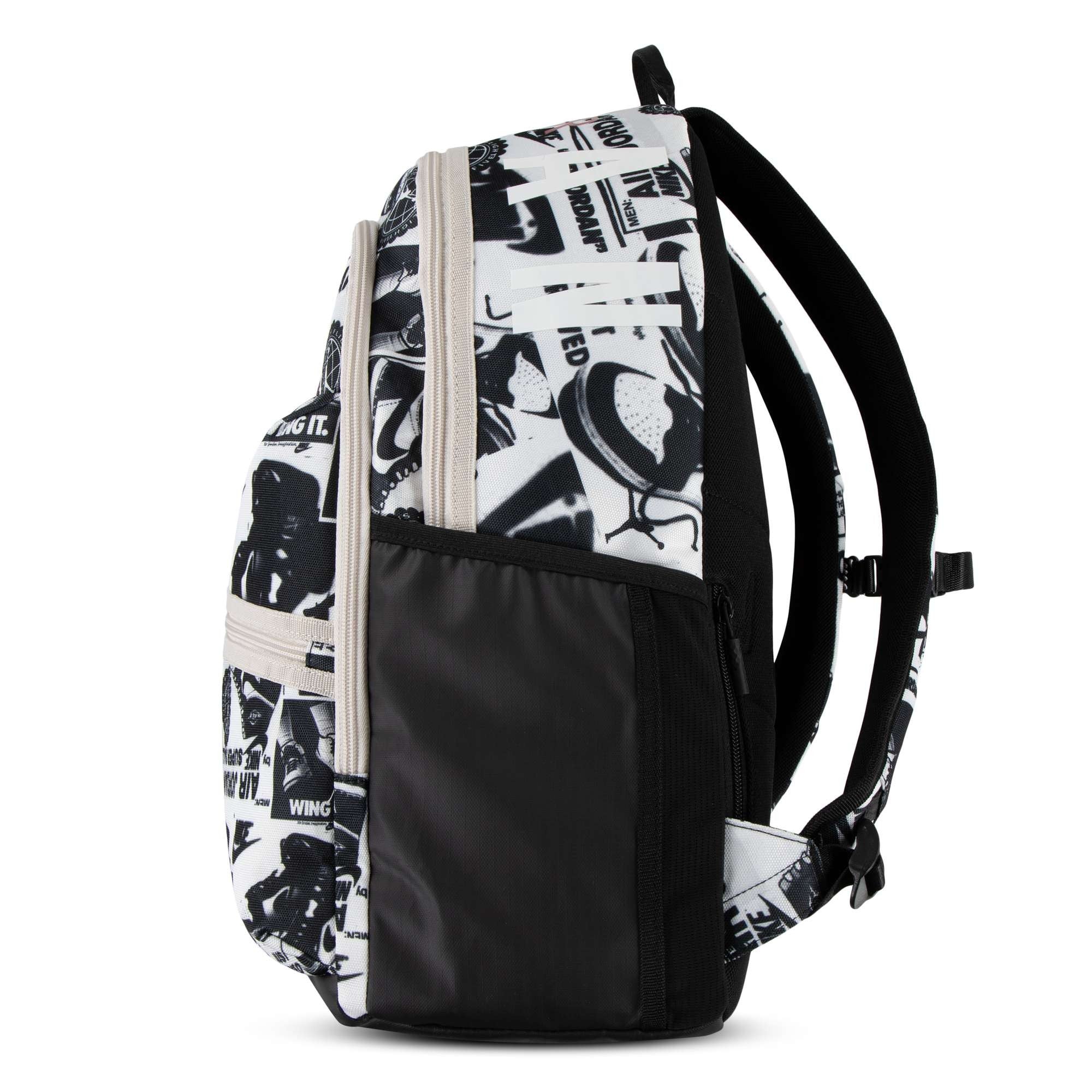 JORDAN AIR PATROL BACKPACK