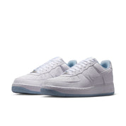 NIKE KOBE AIR FORCE 1 LOW