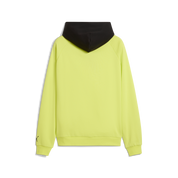 PUMA MELO ALWAYZ ON 1 HOODIE