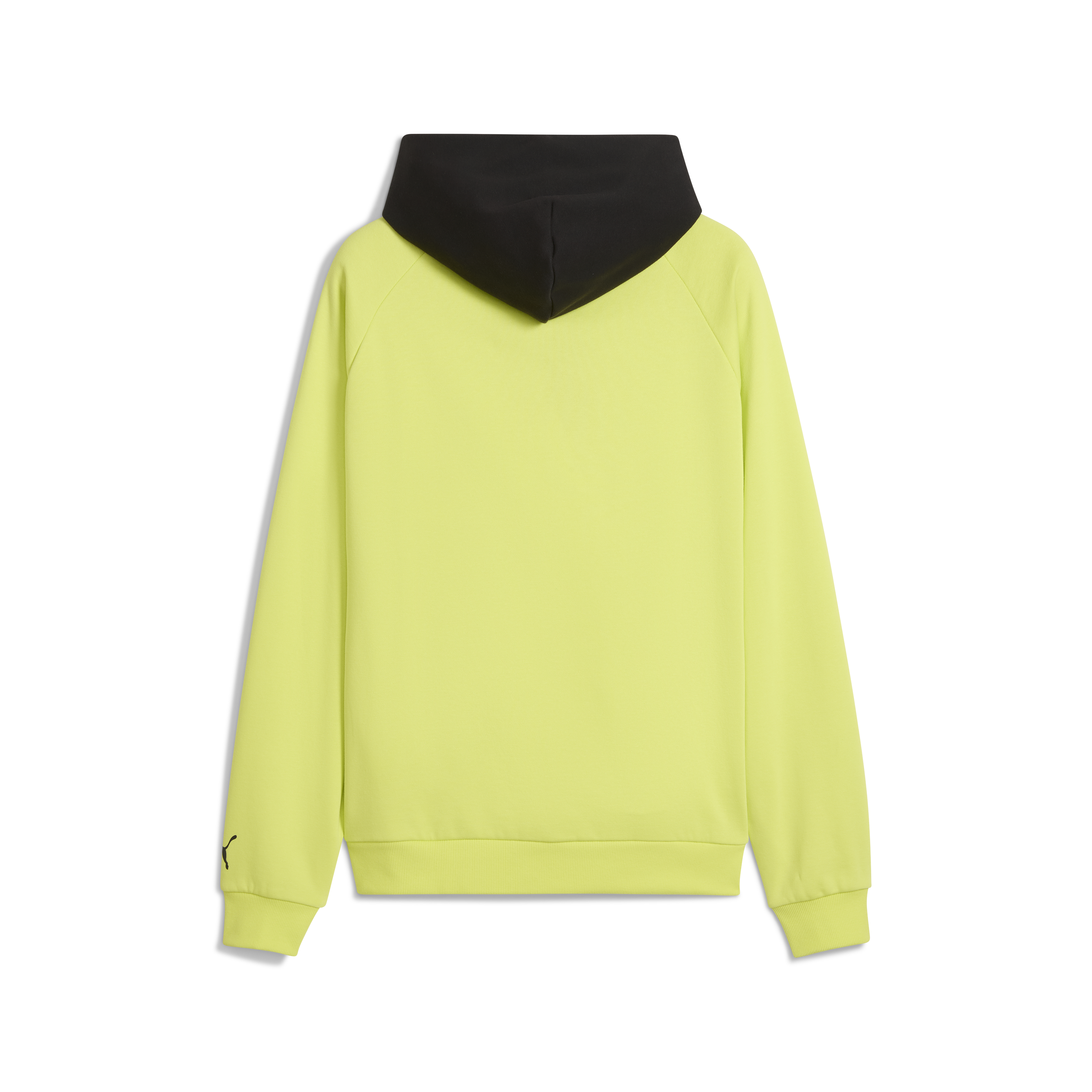 PUMA MELO ALWAYZ ON 1 HOODIE