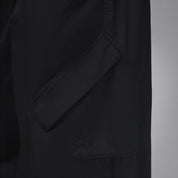 JORDAN WOMENS FLIGHT CHICAGO PARACHUTE PANT