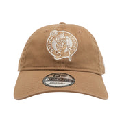 NEW ERA 920 - BOSTON CELTICS