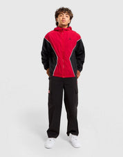 JORDAN ESSENTIAL DRAFT JACKET - YOUTH