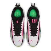 JORDAN WOMENS HEIR SERIES 2