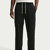 NIKE MENS DRI-FIT WOVEN BASKETBALL PANT