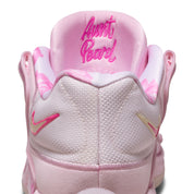 NIKE KD18 NRG
