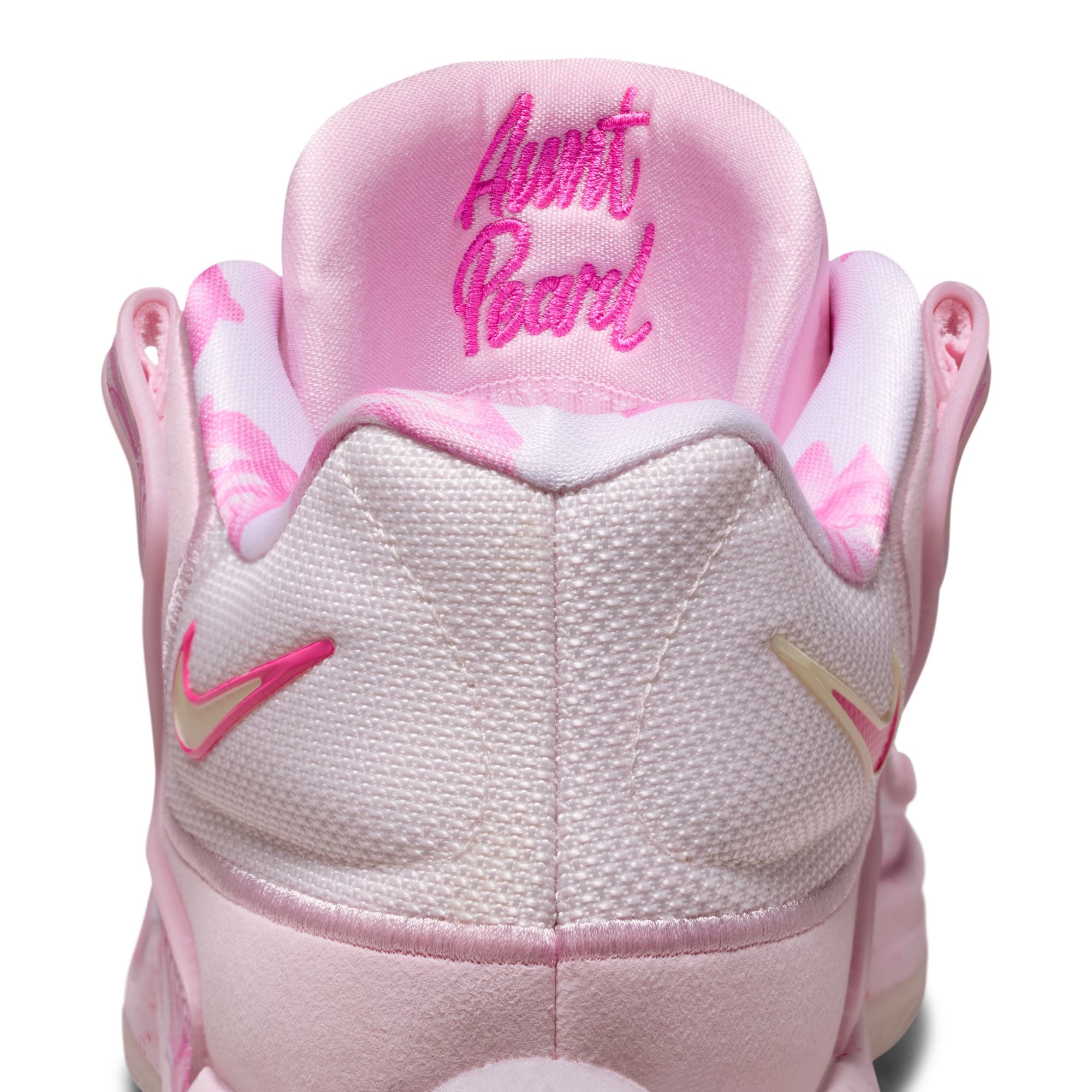 NIKE KD18 NRG