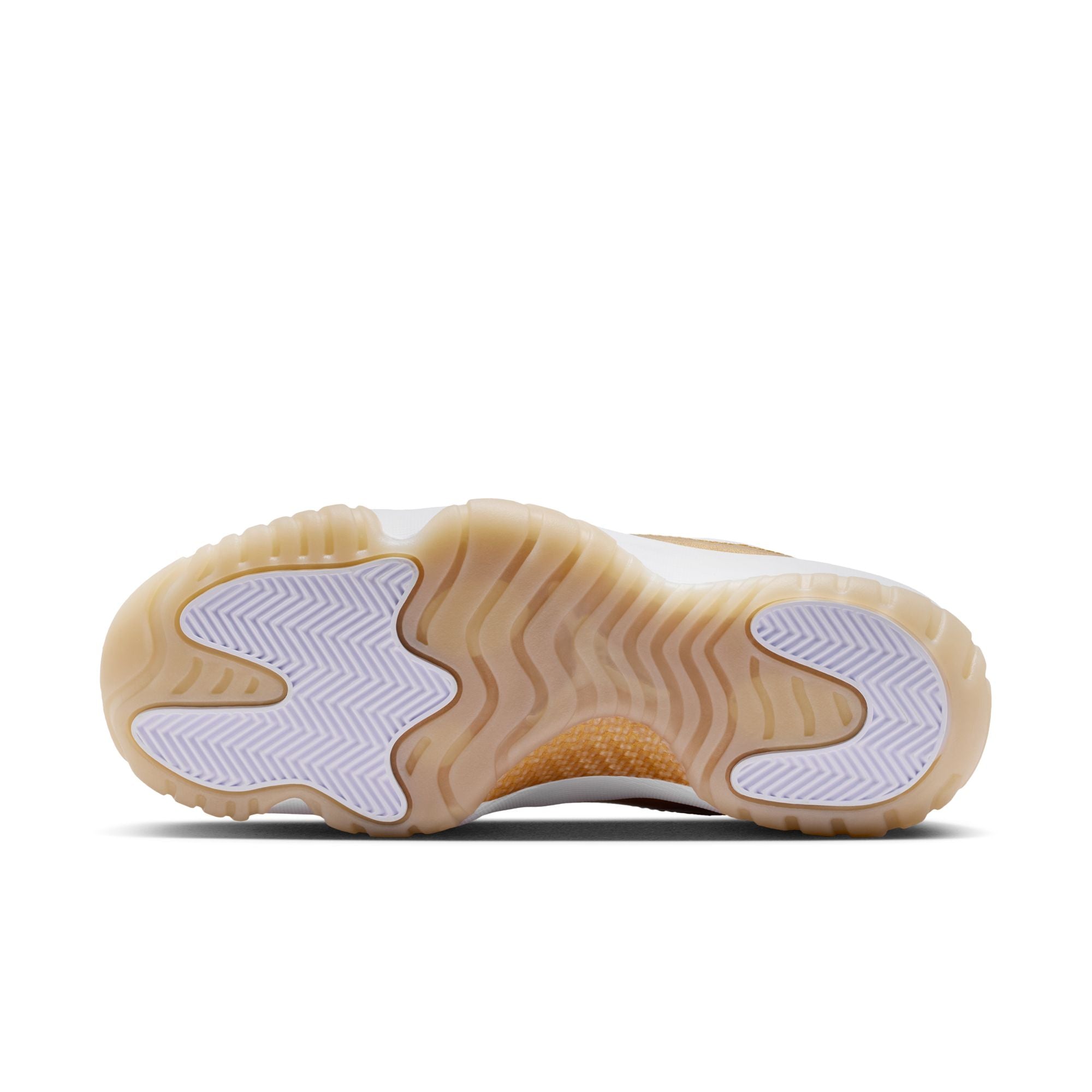 WOMENS AIR JORDAN 11 RETRO LOW