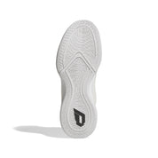 ADIDAS DAME X