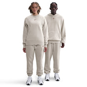 NIKE MENS NRG NOCTA FLEECE PANTS