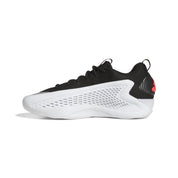 ADIDAS ANTHONY EDWARDS 1 LOW