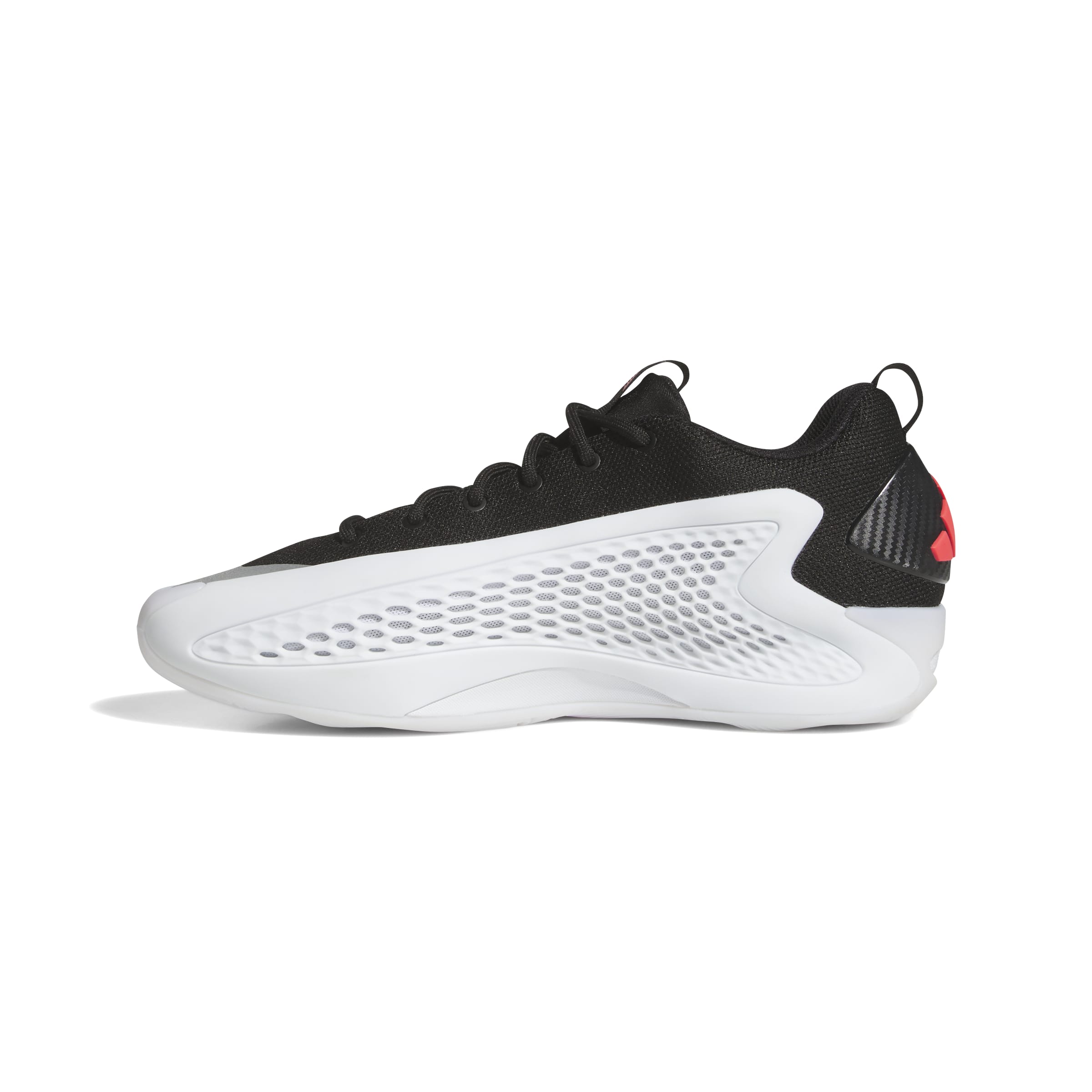 ADIDAS ANTHONY EDWARDS 1 LOW