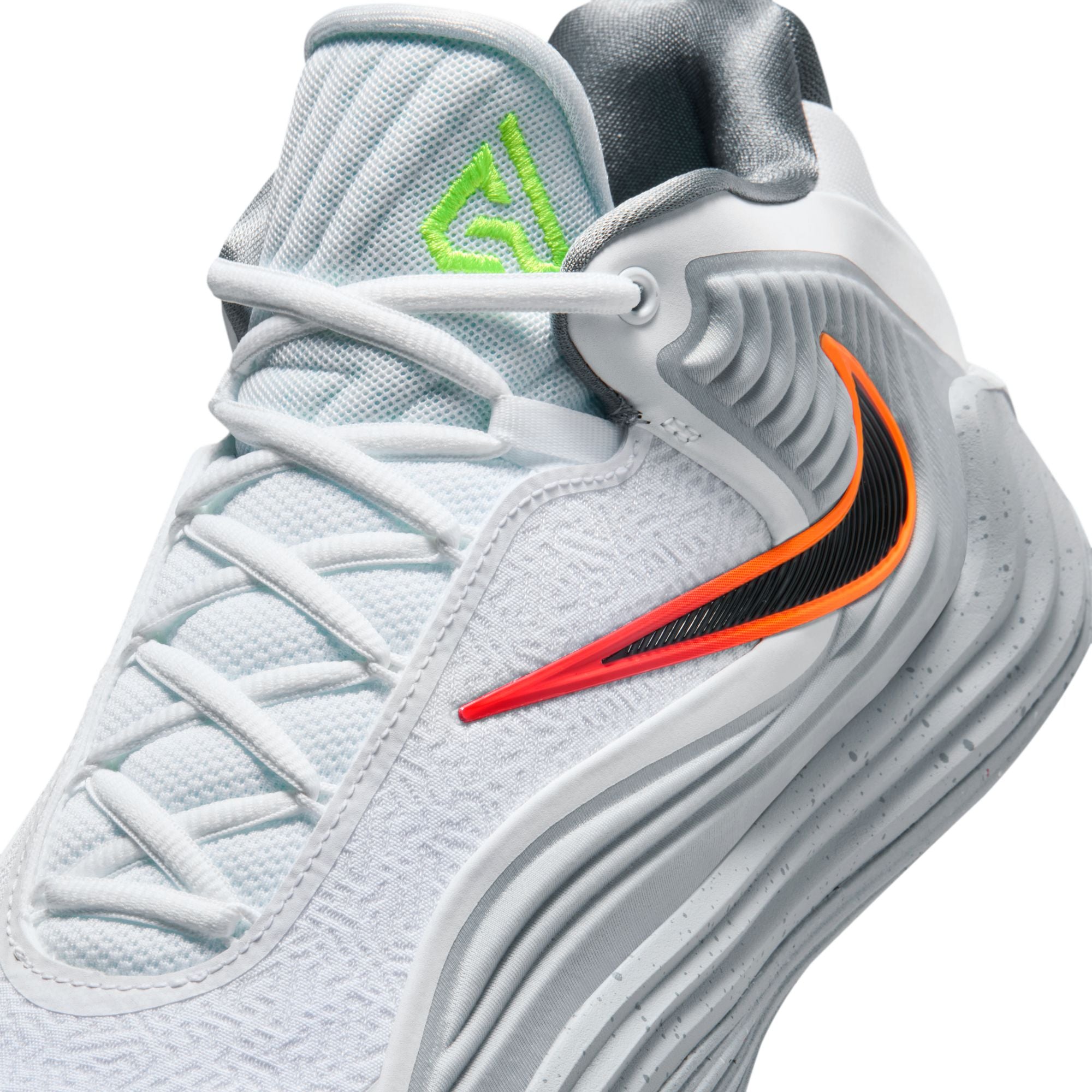 NIKE GIANNIS FREAK 7