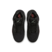 JORDAN 5 RETRO OG 'HALLOWEEN' - KIDS