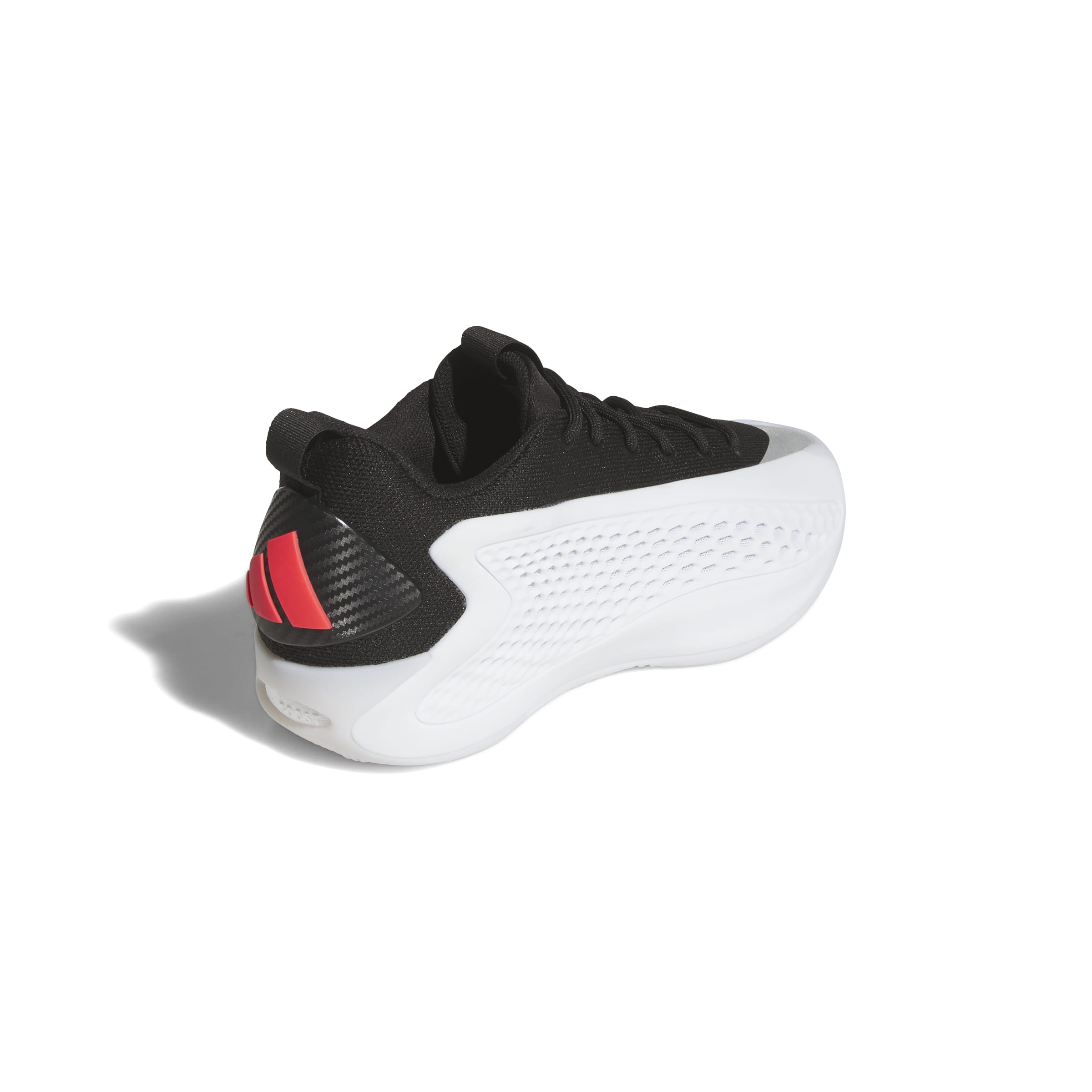 ADIDAS ANTHONY EDWARDS 1 LOW