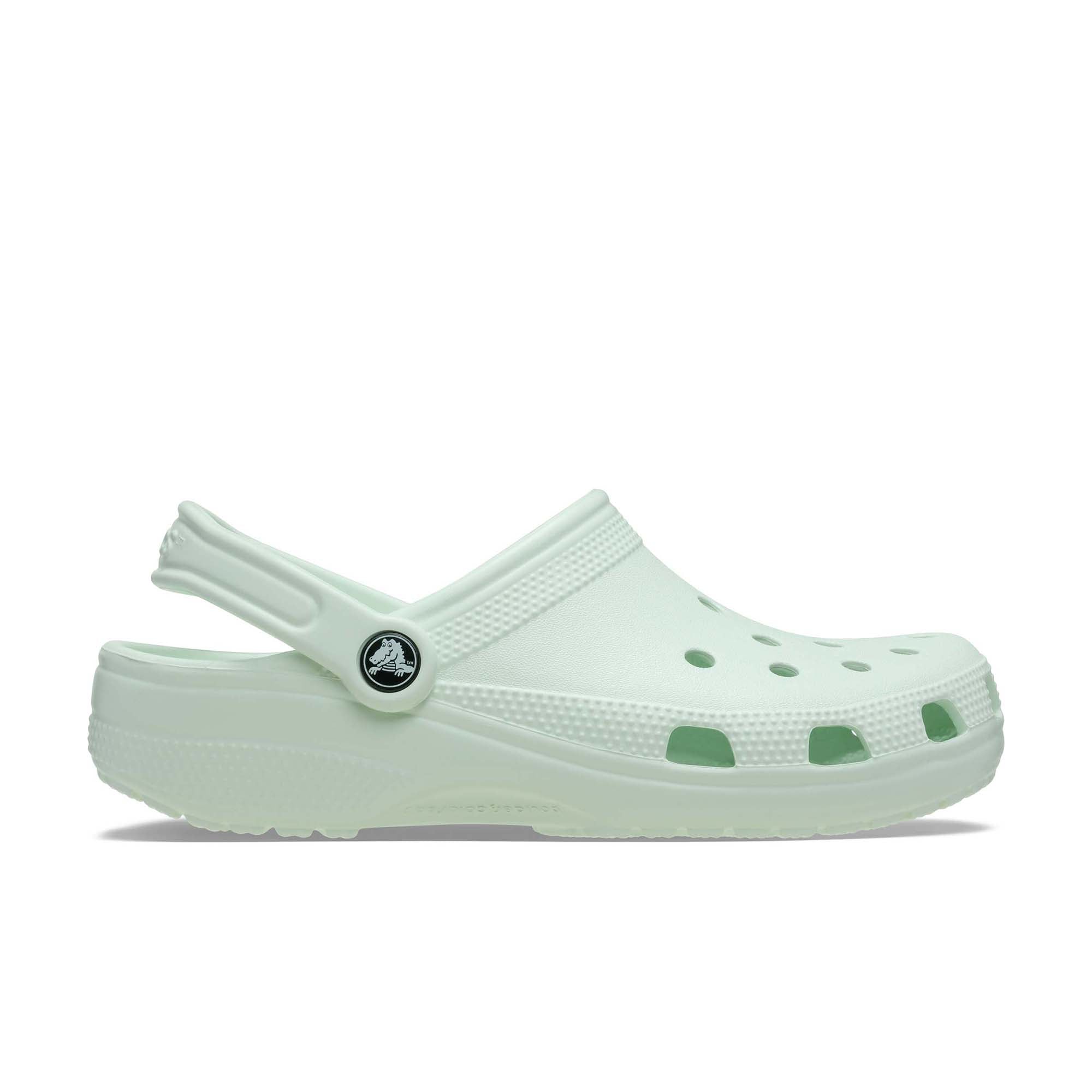 CROCS CLASSIC CLOG