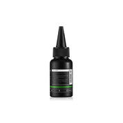 SNEAKER LAB LEATHER CARE 50ML