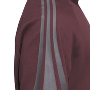 ADIDAS BASKETBALL SPACER HOODIE