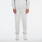 NEW BALANCE ATHLETICS FRENCH TERRY JOGGER
