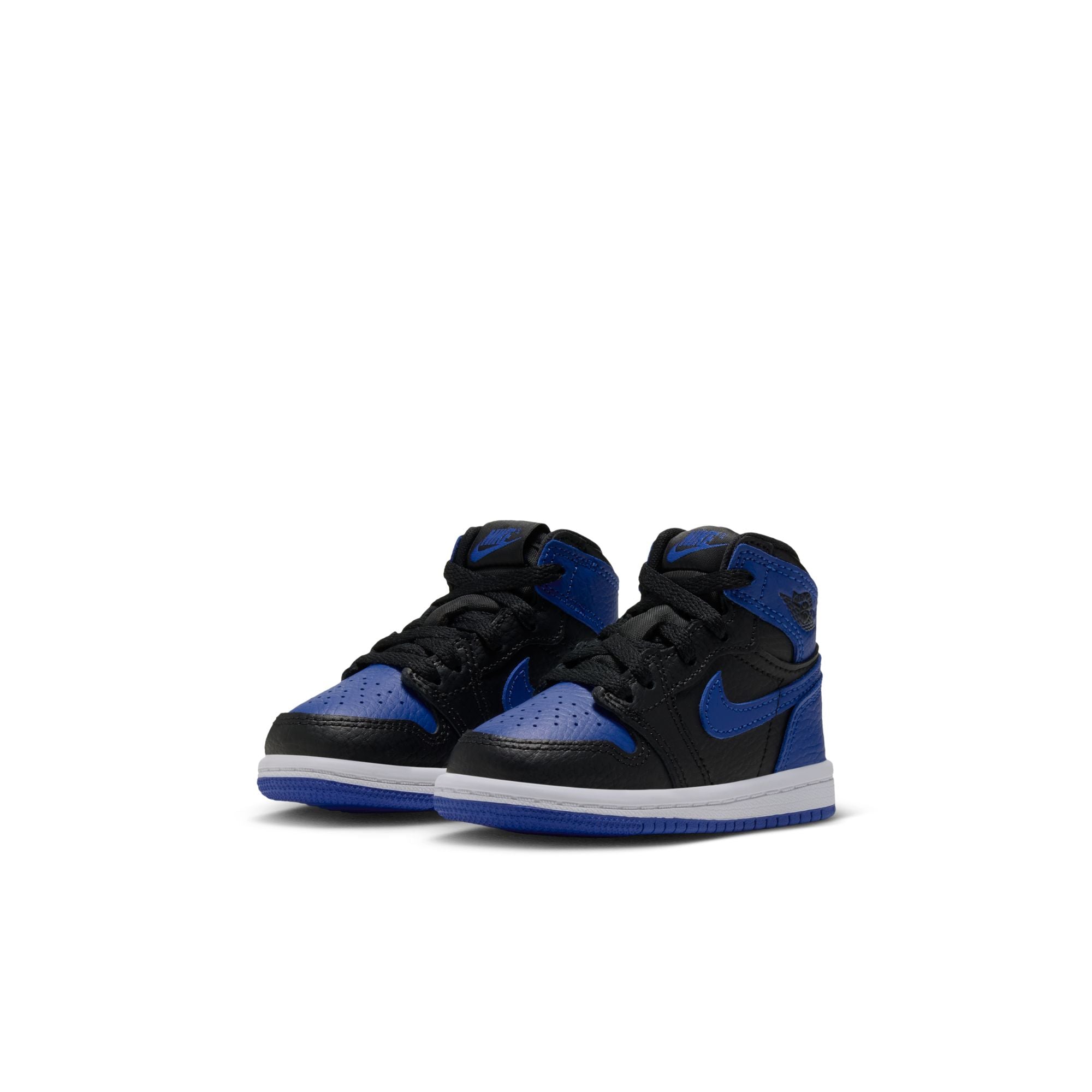 JORDAN 1 RETRO HIGH OG - TODDLER