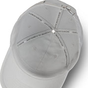JORDAN UNISEX JUMPMAN CLUB CAP