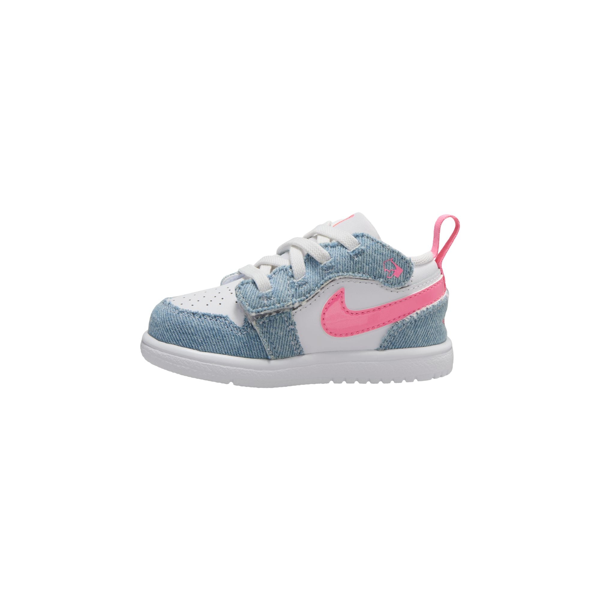 JORDAN 1 LOW ALT SE TODDLER