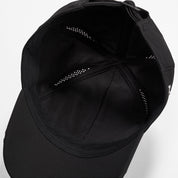 NIKE UNISEX NOCTA CLUB CAP