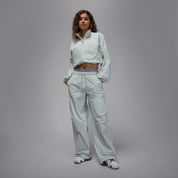JORDAN WOMENS SPORT TUNNEL PANT