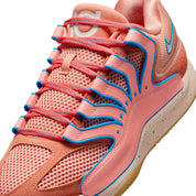 NIKE KD18 'ATOMIC PINK'