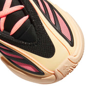 ADIDAS ANTHONY EDWARDS 2 - KIDS