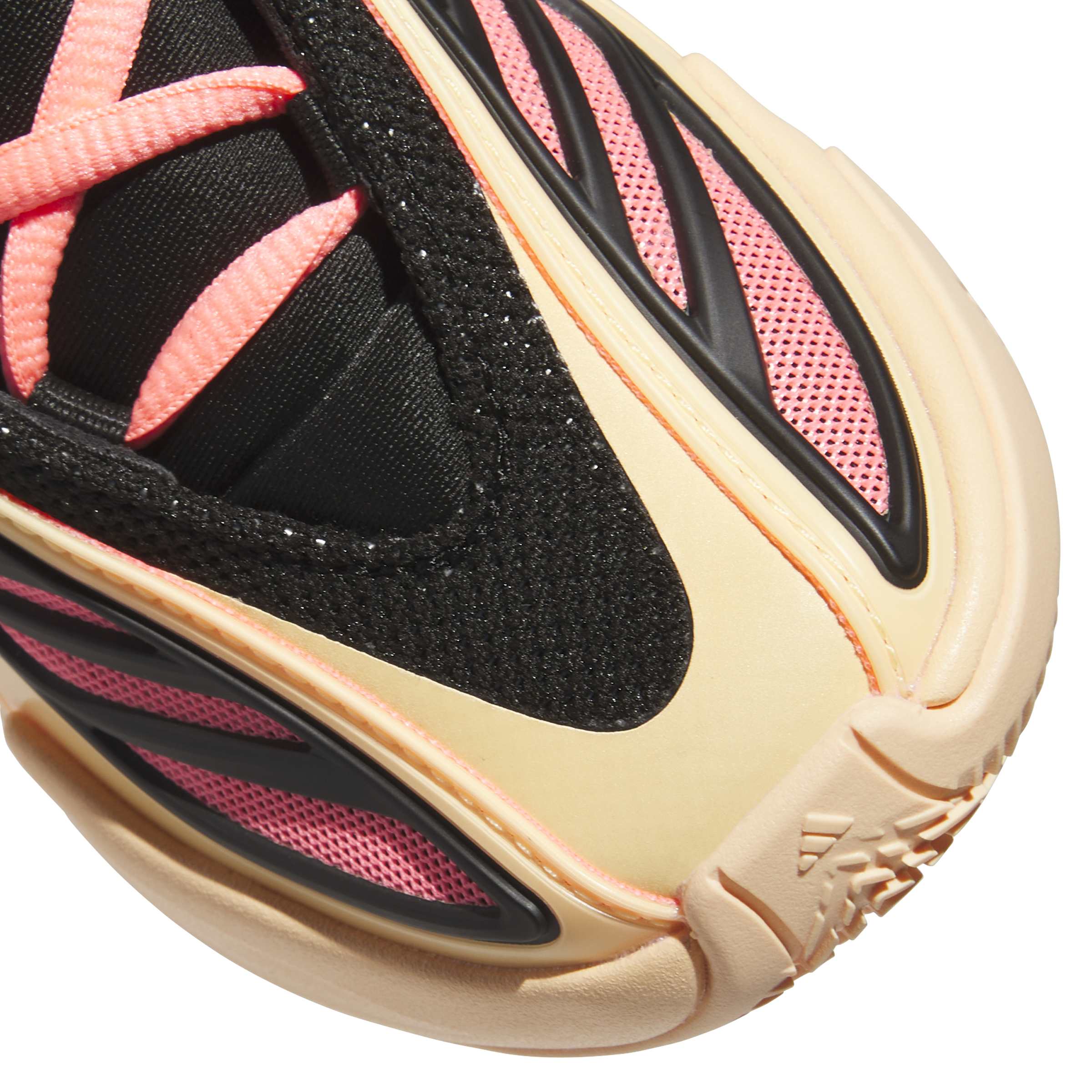 ADIDAS ANTHONY EDWARDS 2 - KIDS