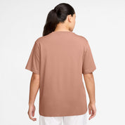 NIKE WOMENS ESSENTIAL TEE