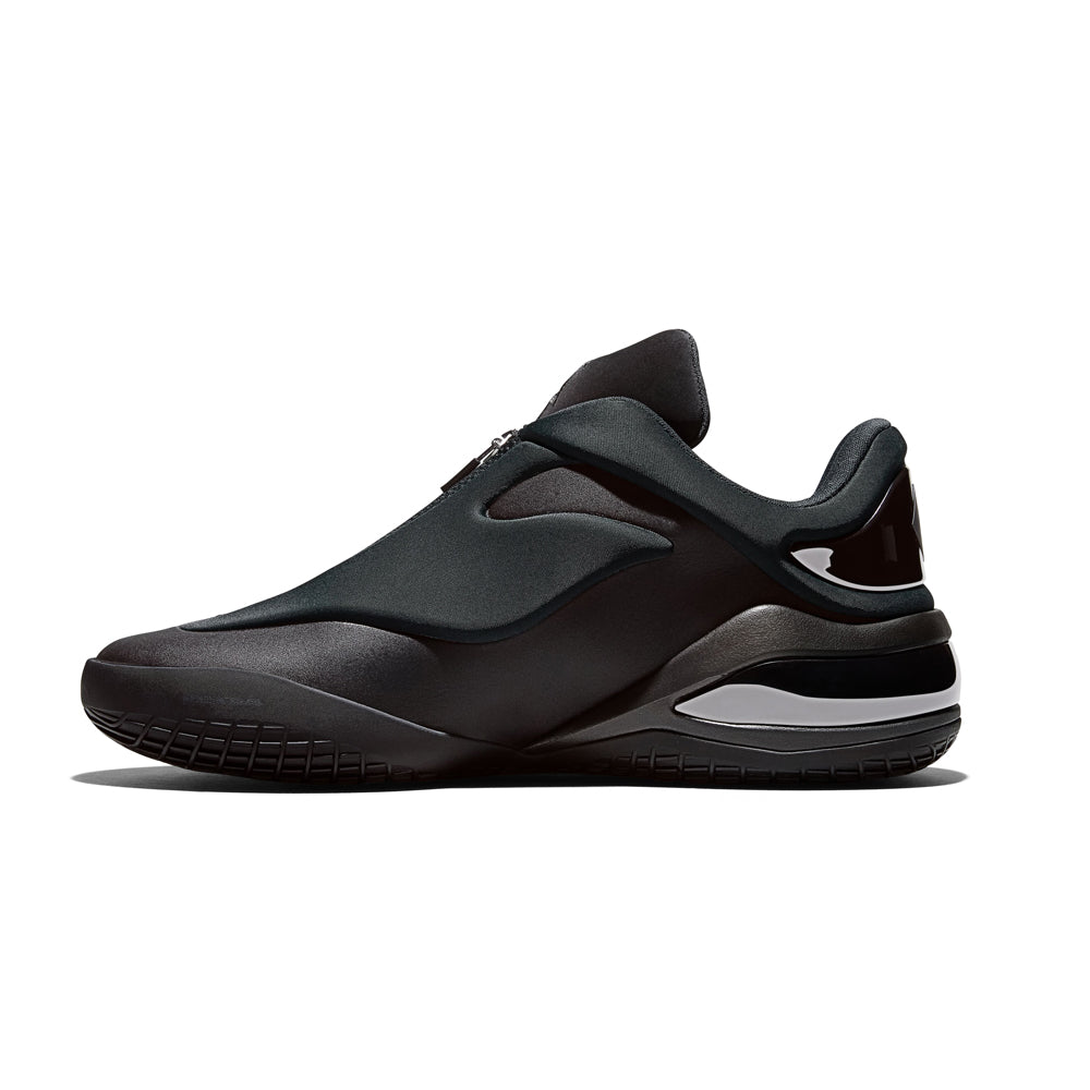 CONVERSE SHAI 001 LOW