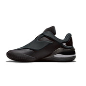 CONVERSE SHAI 001 LOW