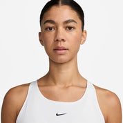 NIKE PRO WOMENS ELASTIKA TANK