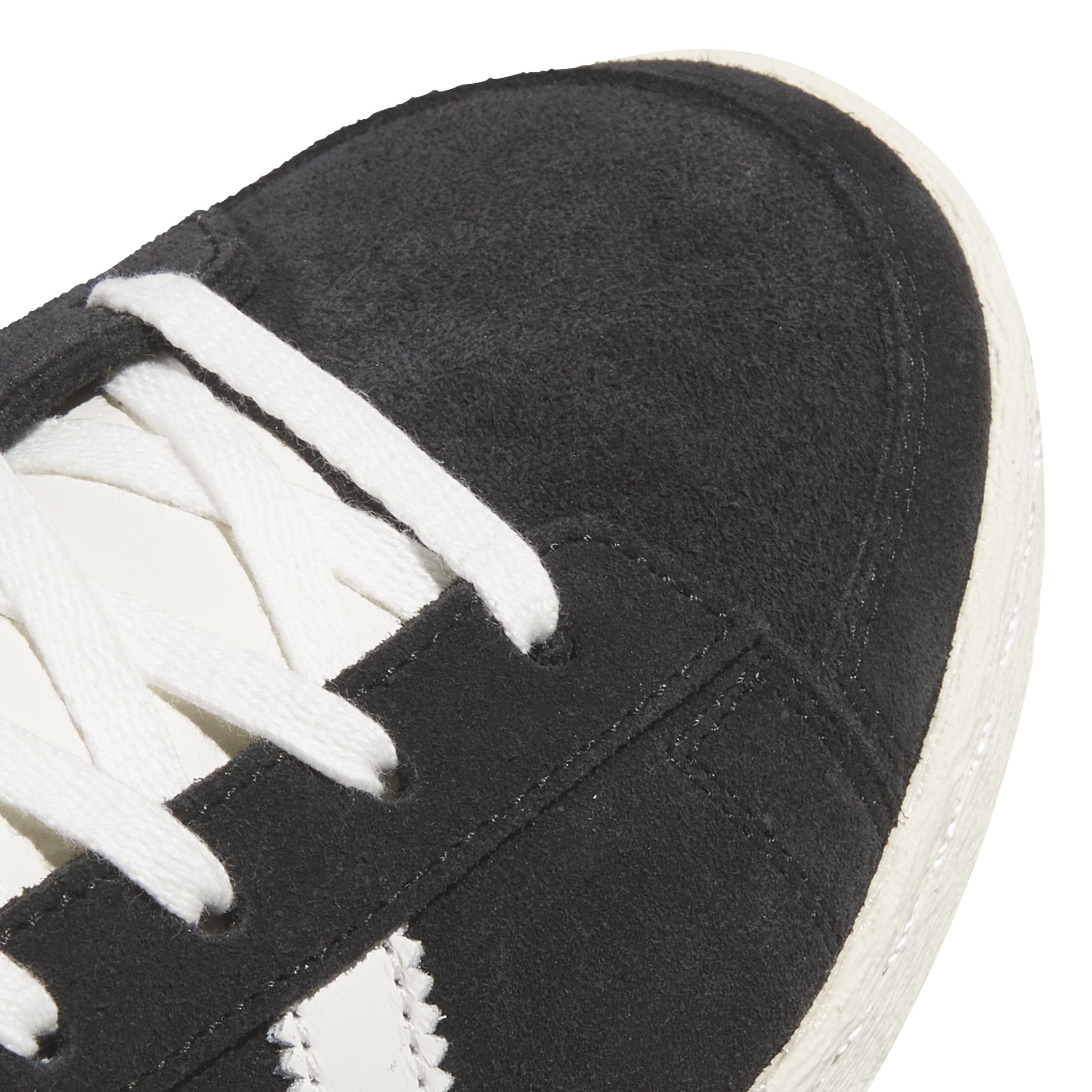 ADIDAS JABBAR LO