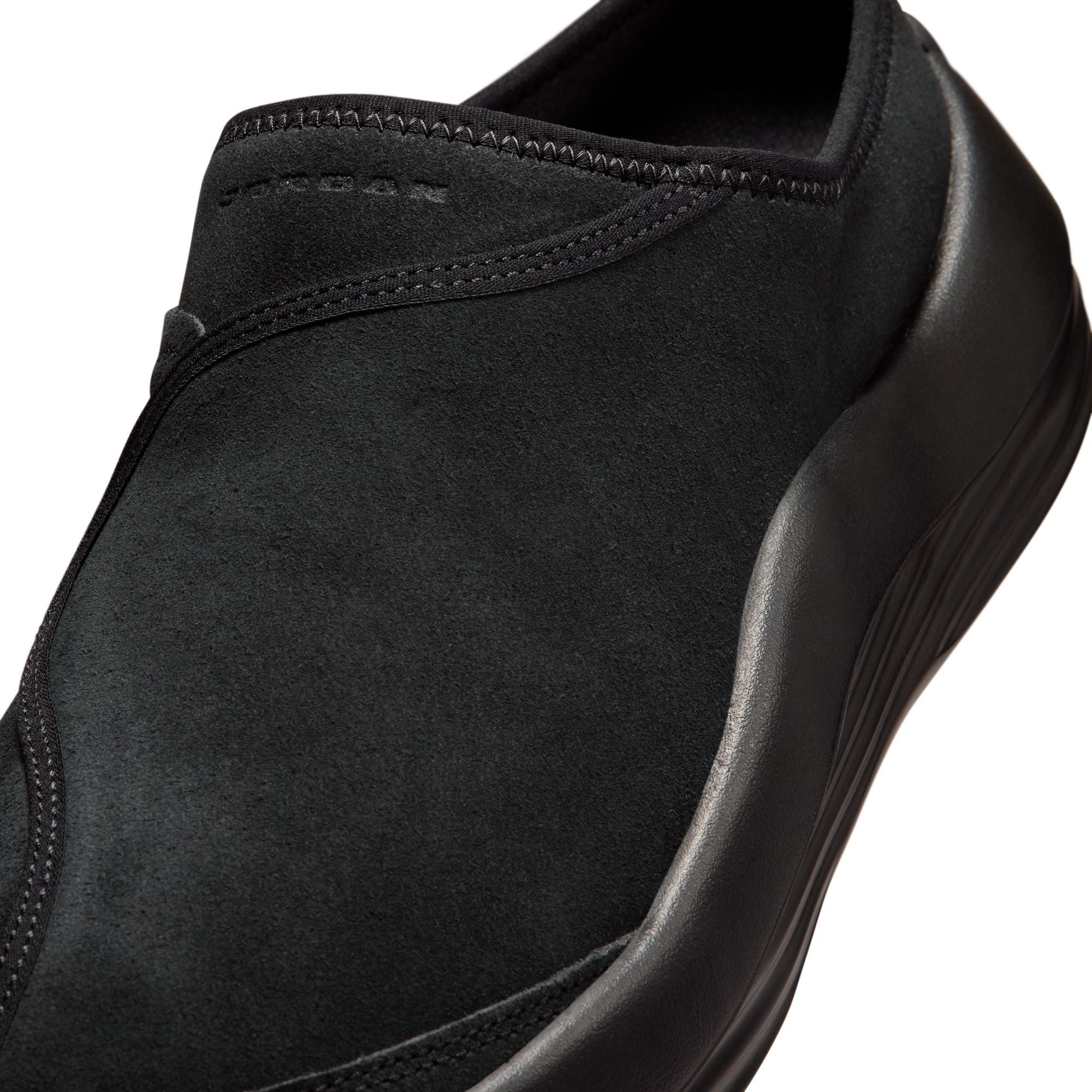 JORDAN FUTURE MULE