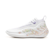 WAY OF WADE 11 'PIXEL'