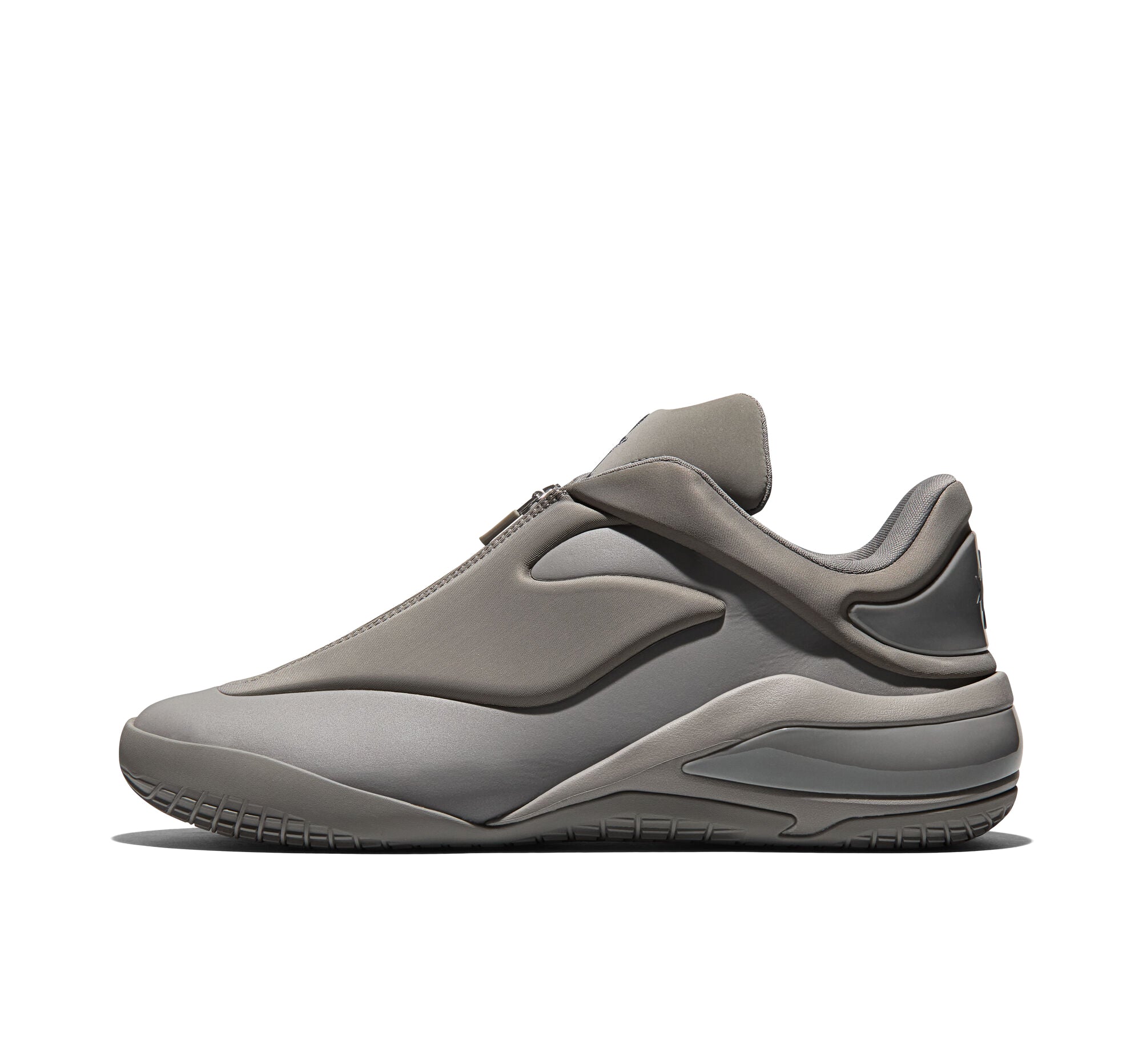 CONVERSE SHAI 001 'ARES GREY' – CourtSide Melbourne