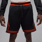 JORDAN M DF SPRT DMND SHORT