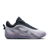 JORDAN WOMENS HEIR SERIES 2